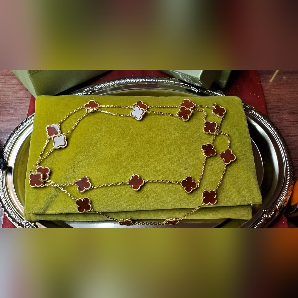 Beautiful inspired jewelry ✨️